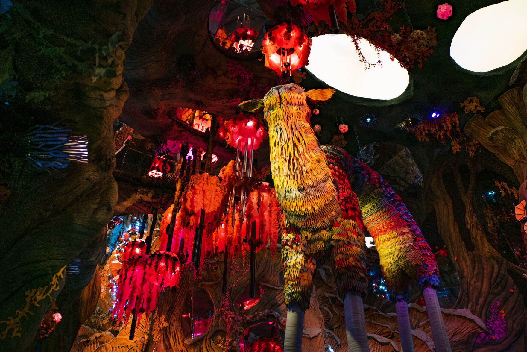091521-dg-biz-meowwolf 012